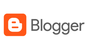 Blogger Website ManagernBlogger Account ManagernBlogger Content Managern