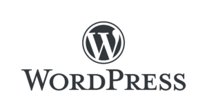 Wordpress Website Manager | Content Writer