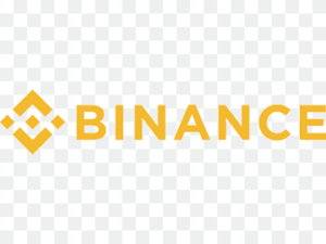 Binance Crypto ManagernBinance Account ManagernBinance Content Managern